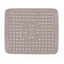 Tapis fond d'évier traditionnel 32cmx27cm - CORYL